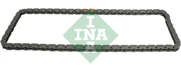 Timing Chain
